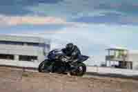 Bike_9